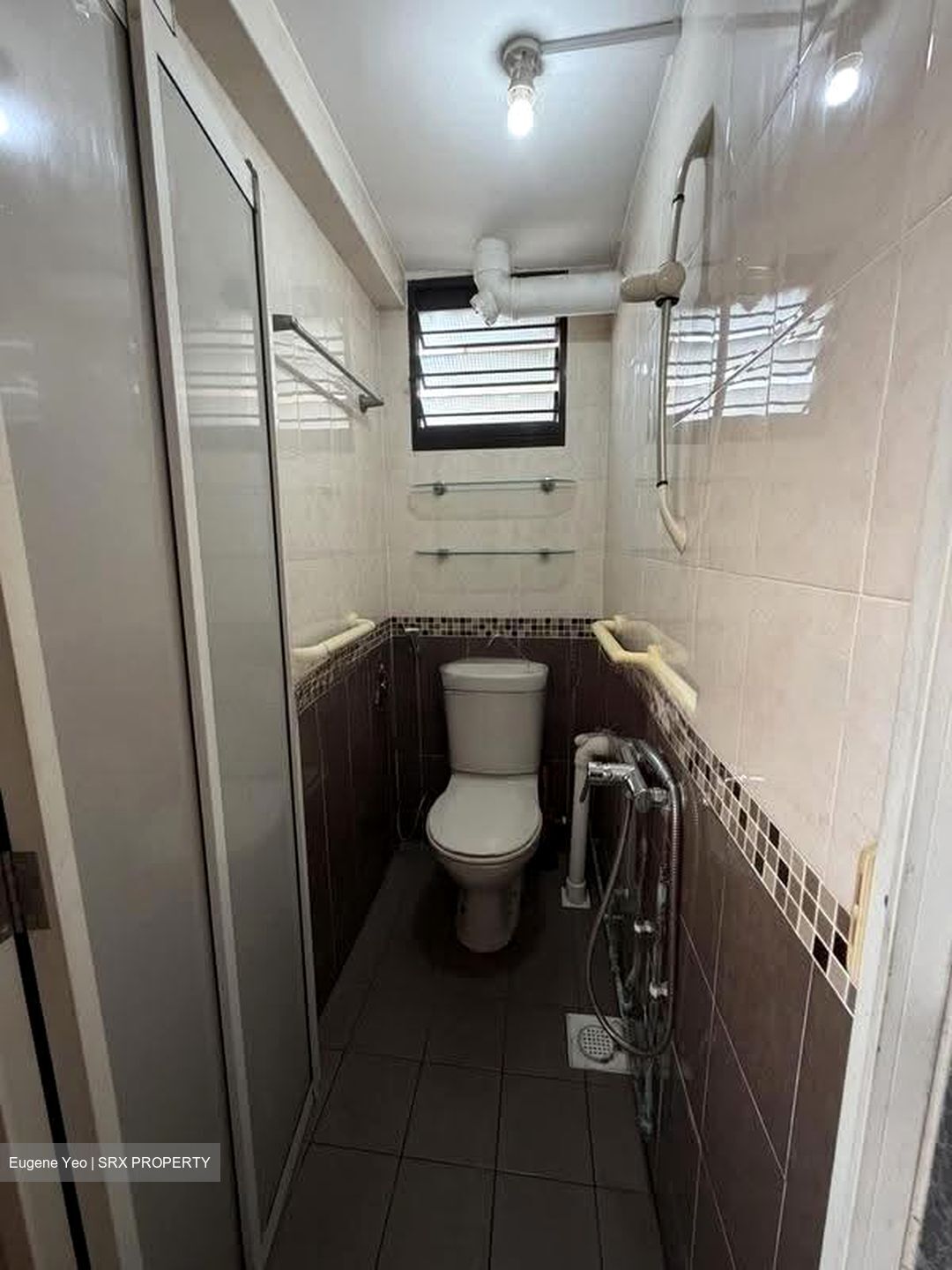 Blk 264 Waterloo Street (Central Area), HDB 3 Rooms #612853041